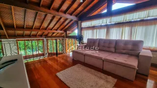 Casa de Condomínio com 4 Quartos à venda, 305m² no , Guararema - Foto 23