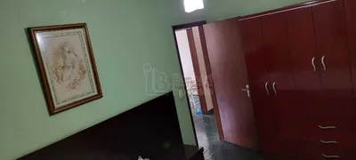 Apartamento com 2 Quartos à venda, 62m² no Jardim Pinheiros Vila Xavier, Araraquara - Foto 10