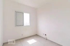 Apartamento com 2 Quartos à venda, 51m² no Umuarama, Osasco - Foto 12