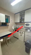 Conjunto Comercial / Sala à venda, 71m² no Jardim Paulistano, São Paulo - Foto 17