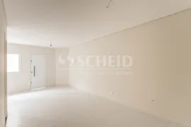 Casa de Condomínio com 3 Quartos à venda, 81m² no Pedreira, São Paulo - Foto 9