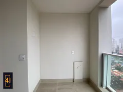 Apartamento com 4 Quartos à venda, 167m² no Vila Analia, São Paulo - Foto 10