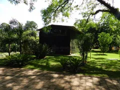 Fazenda / Sítio / Chácara com 6 Quartos à venda, 27000m² no Pinheirinho, Itu - Foto 36