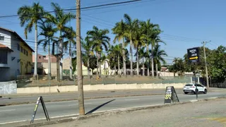 Terreno / Lote / Condomínio à venda, 1424m² no Vila Espirito Santo, Sorocaba - Foto 7