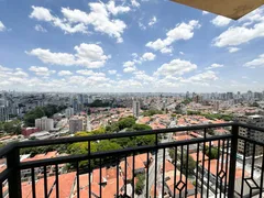 Cobertura com 3 Quartos para alugar, 220m² no Santana, São Paulo - Foto 21