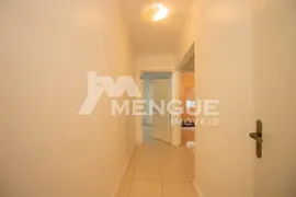 Casa com 3 Quartos à venda, 190m² no Jardim Itú Sabará, Porto Alegre - Foto 27