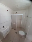 Apartamento com 2 Quartos à venda, 83m² no Boqueirão, Santos - Foto 13