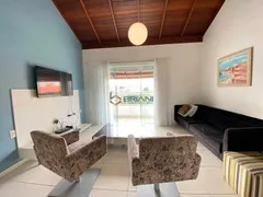 Casa com 3 Quartos à venda, 320m² no Ingleses do Rio Vermelho, Florianópolis - Foto 6