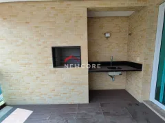 Apartamento com 4 Quartos à venda, 189m² no Santana, São Paulo - Foto 15