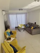 Casa de Condomínio com 3 Quartos à venda, 213m² no Ibi Aram, Itupeva - Foto 8