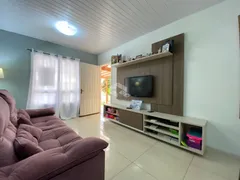 Casa de Condomínio com 3 Quartos à venda, 80m² no Central Parque, Cachoeirinha - Foto 4