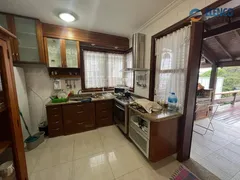 Casa de Condomínio com 3 Quartos à venda, 264m² no Piratininga, Niterói - Foto 10