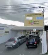 Conjunto Comercial / Sala para alugar, 15m² no Regiao Central, Caieiras - Foto 1