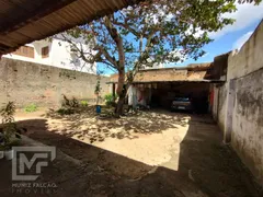 Casa com 3 Quartos à venda, 120m² no Gruta de Lourdes, Maceió - Foto 10