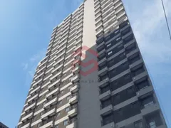Apartamento com 1 Quarto à venda, 29m² no Jardim Prudência, São Paulo - Foto 8