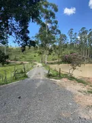 Terreno / Lote / Condomínio à venda, 1000m² no Fazenda Palao Alpes de Guararema, Guararema - Foto 7