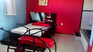 Hotel / Motel / Pousada com 10 Quartos à venda, 850m² no Mariental, Lapa - Foto 1