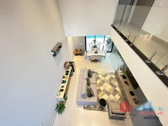 Casa de Condomínio com 3 Quartos à venda, 210m² no Condomínio Reserva da Mata, Vinhedo - Foto 18