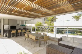 Apartamento com 2 Quartos para alugar, 100m² no Vila da Serra, Nova Lima - Foto 34