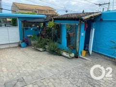 Casa com 3 Quartos à venda, 305m² no Riviera Fluminense, Macaé - Foto 26