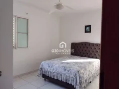 Apartamento com 3 Quartos à venda, 78m² no Jardim Baronesa, Campinas - Foto 9