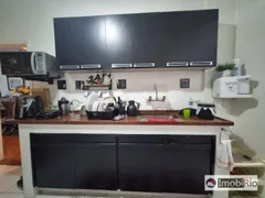 Apartamento com 3 Quartos à venda, 195m² no Copacabana, Rio de Janeiro - Foto 59