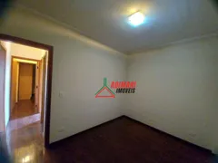 Apartamento com 3 Quartos à venda, 90m² no Vila Moinho Velho, São Paulo - Foto 11