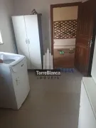 Casa com 2 Quartos à venda, 69m² no Oficinas, Ponta Grossa - Foto 9