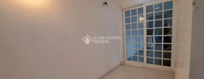 Casa com 3 Quartos para alugar, 260m² no Rudge Ramos, São Bernardo do Campo - Foto 8