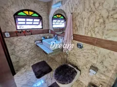 Casa com 3 Quartos à venda, 1417m² no Pessegueiros, Teresópolis - Foto 19