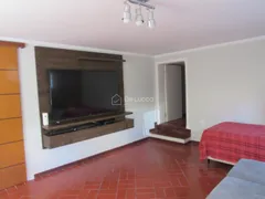 Casa de Condomínio com 3 Quartos à venda, 288m² no Loteamento Caminhos de Sao Conrado Sousas, Campinas - Foto 10