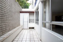 Apartamento com 3 Quartos à venda, 96m² no Beira Mar, Florianópolis - Foto 38