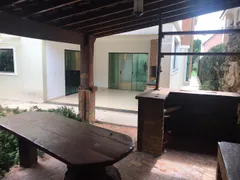 Casa de Condomínio com 4 Quartos à venda, 482m² no Jardim Floresta, Atibaia - Foto 72