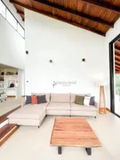Casa de Condomínio com 4 Quartos à venda, 310m² no Vargem Grande, Teresópolis - Foto 27