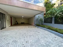 Casa com 5 Quartos à venda, 280m² no Planalto, Gramado - Foto 22