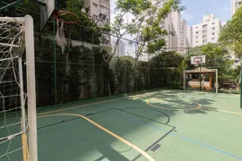 Apartamento com 2 Quartos para alugar, 102m² no Brooklin, São Paulo - Foto 28