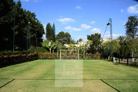 Casa de Condomínio com 7 Quartos à venda, 980m² no Lago Azul, Aracoiaba da Serra - Foto 12