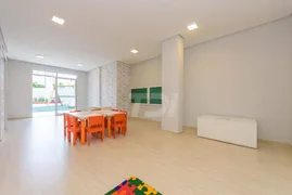 Apartamento com 3 Quartos à venda, 83m² no Mercês, Curitiba - Foto 37