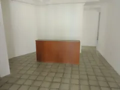 Apartamento com 3 Quartos à venda, 100m² no Piedade, Jaboatão dos Guararapes - Foto 7