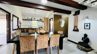Casa com 3 Quartos à venda, 210m² no Itapiruba, Laguna - Foto 4