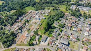 Terreno / Lote / Condomínio à venda, 12000m² no Jardim Roma, Almirante Tamandaré - Foto 3