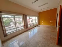 Prédio Inteiro com 8 Quartos à venda, 300m² no Móoca, São Paulo - Foto 24