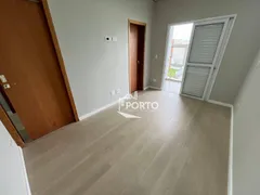 Casa de Condomínio com 3 Quartos à venda, 190m² no ONDINHAS, Piracicaba - Foto 25