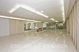 Apartamento com 3 Quartos à venda, 70m² no Perdizes, São Paulo - Foto 15