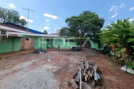 Casa Comercial com 3 Quartos para venda ou aluguel, 287m² no Jardim Paulista, Ribeirão Preto - Foto 26