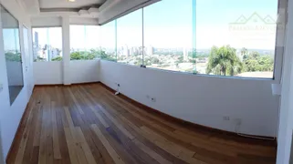 Prédio Inteiro para alugar, 688m² no Vila Madalena, São Paulo - Foto 30