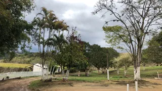 Fazenda / Sítio / Chácara com 2 Quartos à venda, 24000m² no Chacara Itapoa, Jacareí - Foto 12