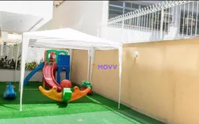 Apartamento com 3 Quartos à venda, 106m² no Icaraí, Niterói - Foto 31