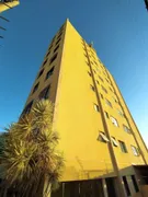 Apartamento com 2 Quartos à venda, 65m² no Bom Jesus, Belo Horizonte - Foto 12