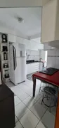 Apartamento com 3 Quartos à venda, 78m² no Ponto de Parada, Recife - Foto 7